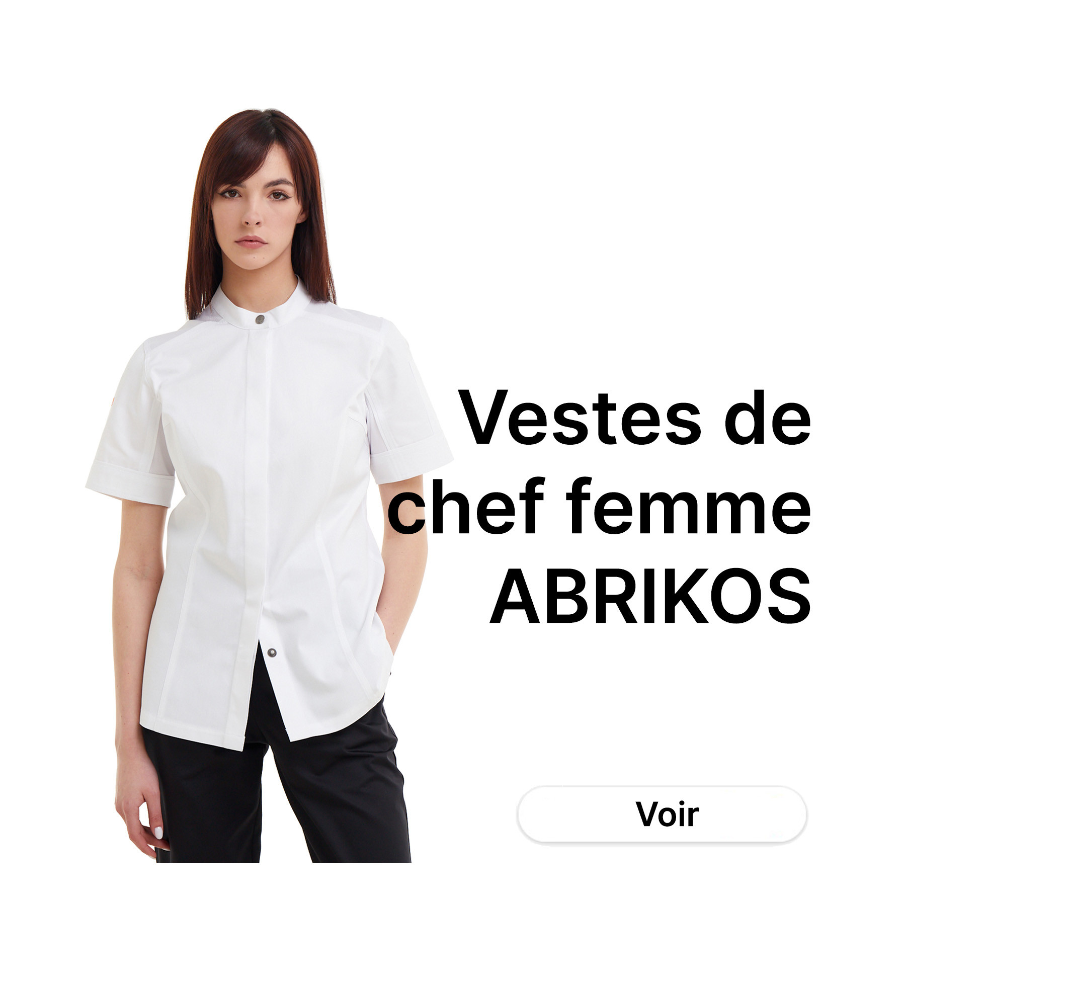 ЭКРАН 2 ЧАСТЬ 2 ПК 2024